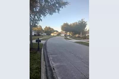 134 Sedona Circle, Daytona Beach, FL 32124 - Photo 21