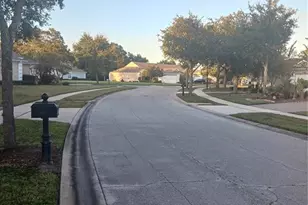 134 Sedona Cir, Daytona Beach, FL 32124 - Photo 21