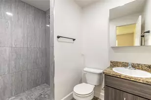 901 Damron St, Daytona Beach, FL 32117 - Photo 9