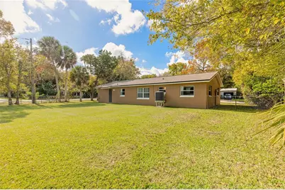 901 Damron Street, Daytona Beach, FL 32117 - Photo 19