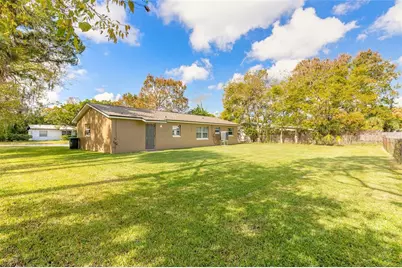 901 Damron Street, Daytona Beach, FL 32117 - Photo 17