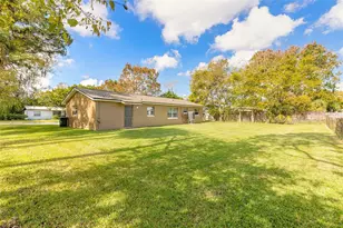 901 Damron St, Daytona Beach, FL 32117 - Photo 17