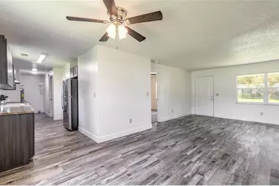 901 Damron Street, Daytona Beach, FL 32117 - Photo 3