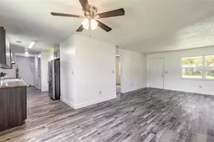 901 Damron St, Daytona Beach, FL 32117 - Photo 3