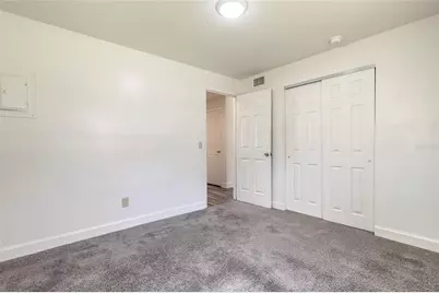 901 Damron Street, Daytona Beach, FL 32117 - Photo 11