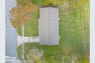 901 Damron Street, Daytona Beach, FL 32117 - Photo 27