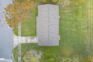 901 Damron St, Daytona Beach, FL 32117 - Photo 27