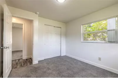 901 Damron Street, Daytona Beach, FL 32117 - Photo 13