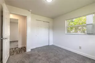 901 Damron St, Daytona Beach, FL 32117 - Photo 13