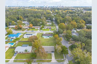 901 Damron Street, Daytona Beach, FL 32117 - Photo 21