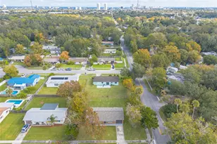 901 Damron St, Daytona Beach, FL 32117 - Photo 21