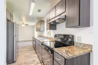 901 Damron Street, Daytona Beach, FL 32117 - Photo 5