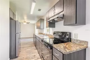 901 Damron St, Daytona Beach, FL 32117 - Photo 5