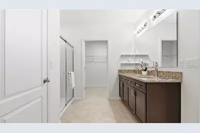 317 Nowell Loop, Deland, FL 32724 - Photo 17