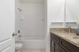 317 Nowell Loop, Deland, FL 32724 - Photo 25