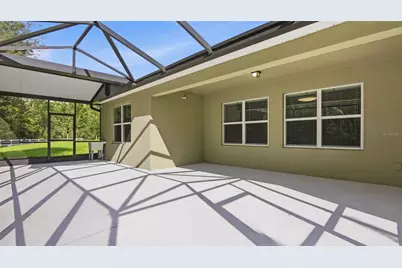 317 Nowell Loop, Deland, FL 32724 - Photo 29