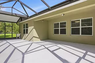 317 Nowell Loop, Deland, FL 32724 - Photo 29