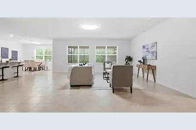 317 Nowell Loop, Deland, FL 32724 - Photo 7