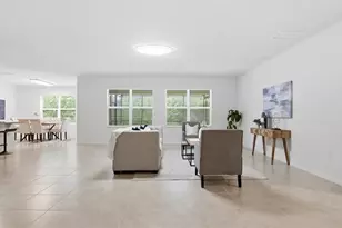 317 Nowell Loop, Deland, FL 32724 - Photo 7