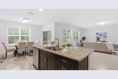 317 Nowell Loop, Deland, FL 32724 - Photo 11