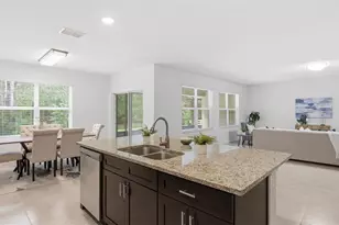 317 Nowell Loop, Deland, FL 32724 - Photo 11