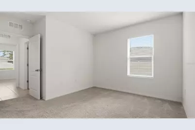 317 Nowell Loop, Deland, FL 32724 - Photo 23