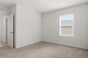 317 Nowell Loop, Deland, FL 32724 - Photo 23