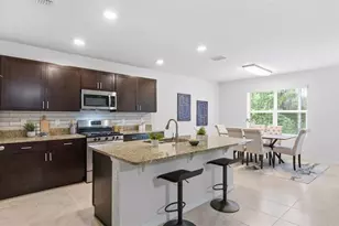 317 Nowell Loop, Deland, FL 32724 - Photo 9