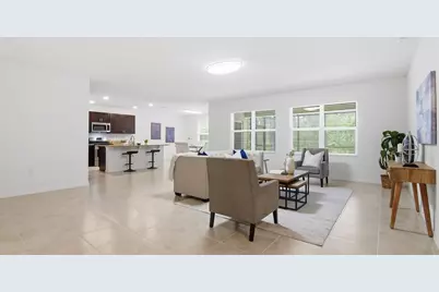 317 Nowell Loop, Deland, FL 32724 - Photo 5