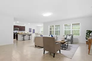 317 Nowell Loop, Deland, FL 32724 - Photo 5