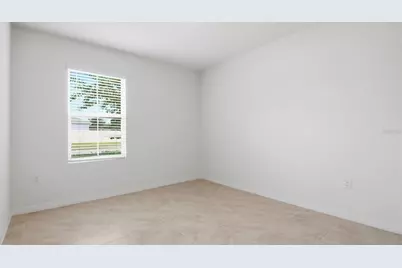 317 Nowell Loop, Deland, FL 32724 - Photo 21