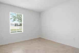 317 Nowell Loop, Deland, FL 32724 - Photo 21