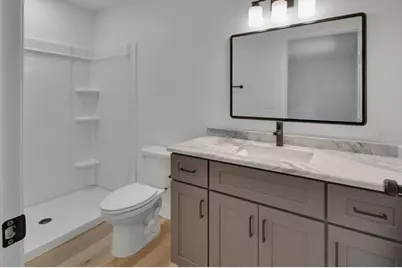 147 Waldor Avenue, Orange City, FL 32763 - Photo 15