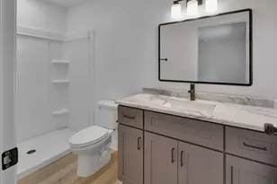 147 Waldor Ave, Orange City, FL 32763 - Photo 15