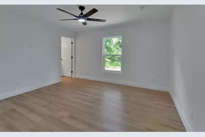 147 Waldor Avenue, Orange City, FL 32763 - Photo 13