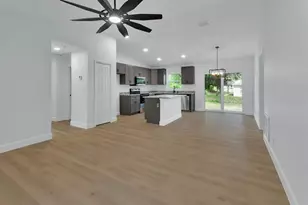 147 Waldor Ave, Orange City, FL 32763 - Photo 9