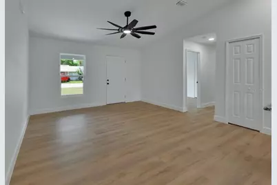 147 Waldor Avenue, Orange City, FL 32763 - Photo 11