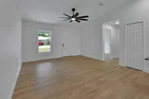 147 Waldor Ave, Orange City, FL 32763 - Photo 11