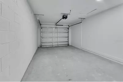 147 Waldor Avenue, Orange City, FL 32763 - Photo 19