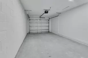 147 Waldor Ave, Orange City, FL 32763 - Photo 19