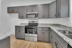 147 Waldor Ave, Orange City, FL 32763 - Photo 5