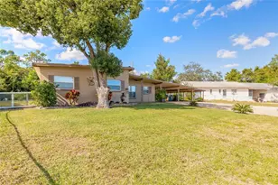 1012 Highland Park Terrace, Daytona Beach, FL 32117 - Photo 25