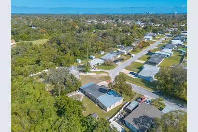 1012 Highland Park Terrace, Daytona Beach, FL 32117 - Photo 35