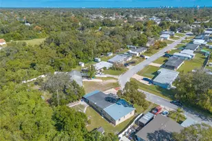 1012 Highland Park Terrace, Daytona Beach, FL 32117 - Photo 35