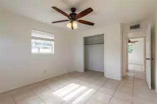 1012 Highland Park Terrace, Daytona Beach, FL 32117 - Photo 11