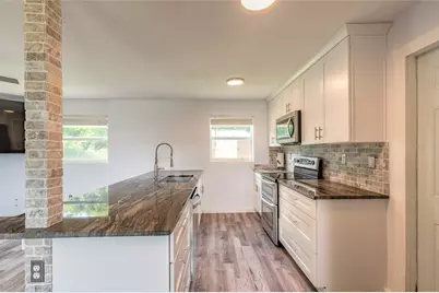 1012 Highland Park Terrace, Daytona Beach, FL 32117 - Photo 21