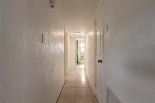 1012 Highland Park Terrace, Daytona Beach, FL 32117 - Photo 15