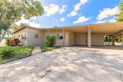 1012 Highland Park Terrace, Daytona Beach, FL 32117 - Photo 23