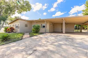 1012 Highland Park Terrace, Daytona Beach, FL 32117 - Photo 23