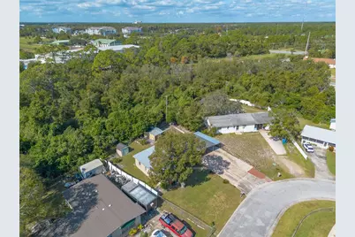 1012 Highland Park Terrace, Daytona Beach, FL 32117 - Photo 33